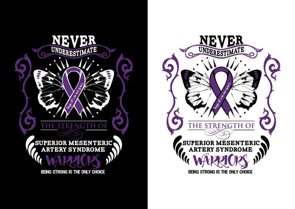 T-shirt Design by Amduat Design for this project | Design #11771172