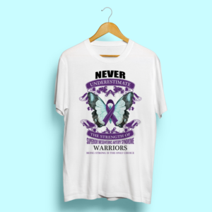 T-Shirt-Design von Tegridy Studio für dieses Projekt | Design: #11766196