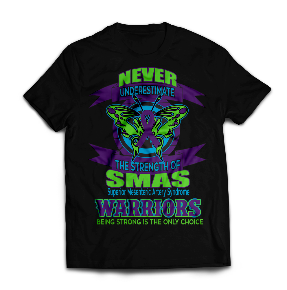 T-shirt Design by debraannainsworth for this project | Design #11744709