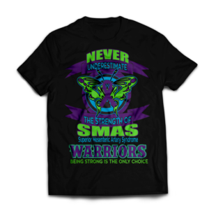 T-shirt Design by debraannainsworth