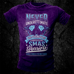 T-shirt Design by jhep for this project | Design #11822355