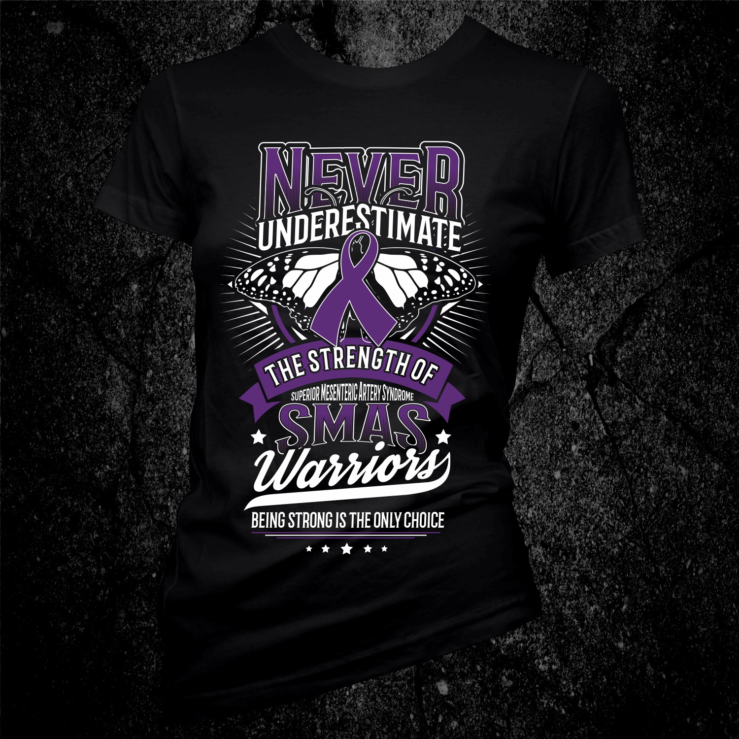 T-shirt Design by jhep for this project | Design #11822367