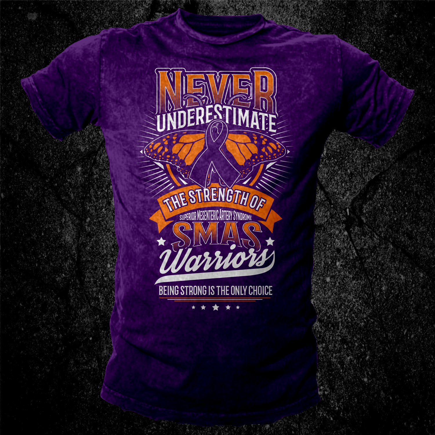 T-shirt Design by jhep for this project | Design #11822413