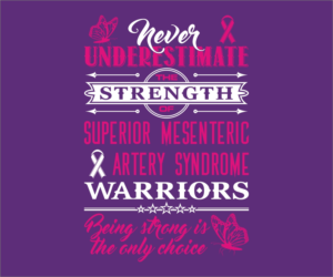 T-shirt Design by Rox Art Design for this project | Design: #11811993