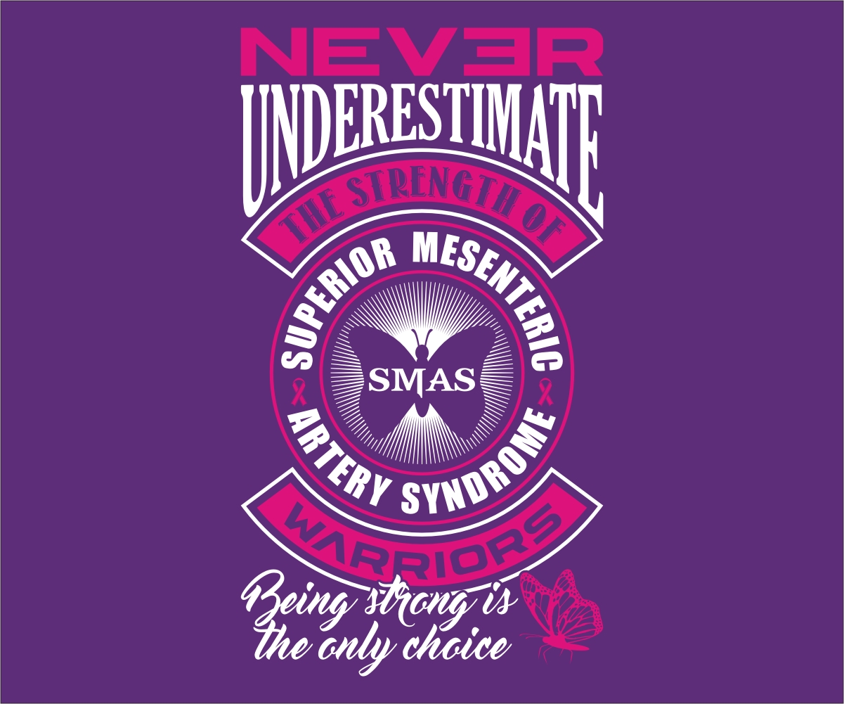 T-shirt Design by Rox Art Design for this project | Design #11811994