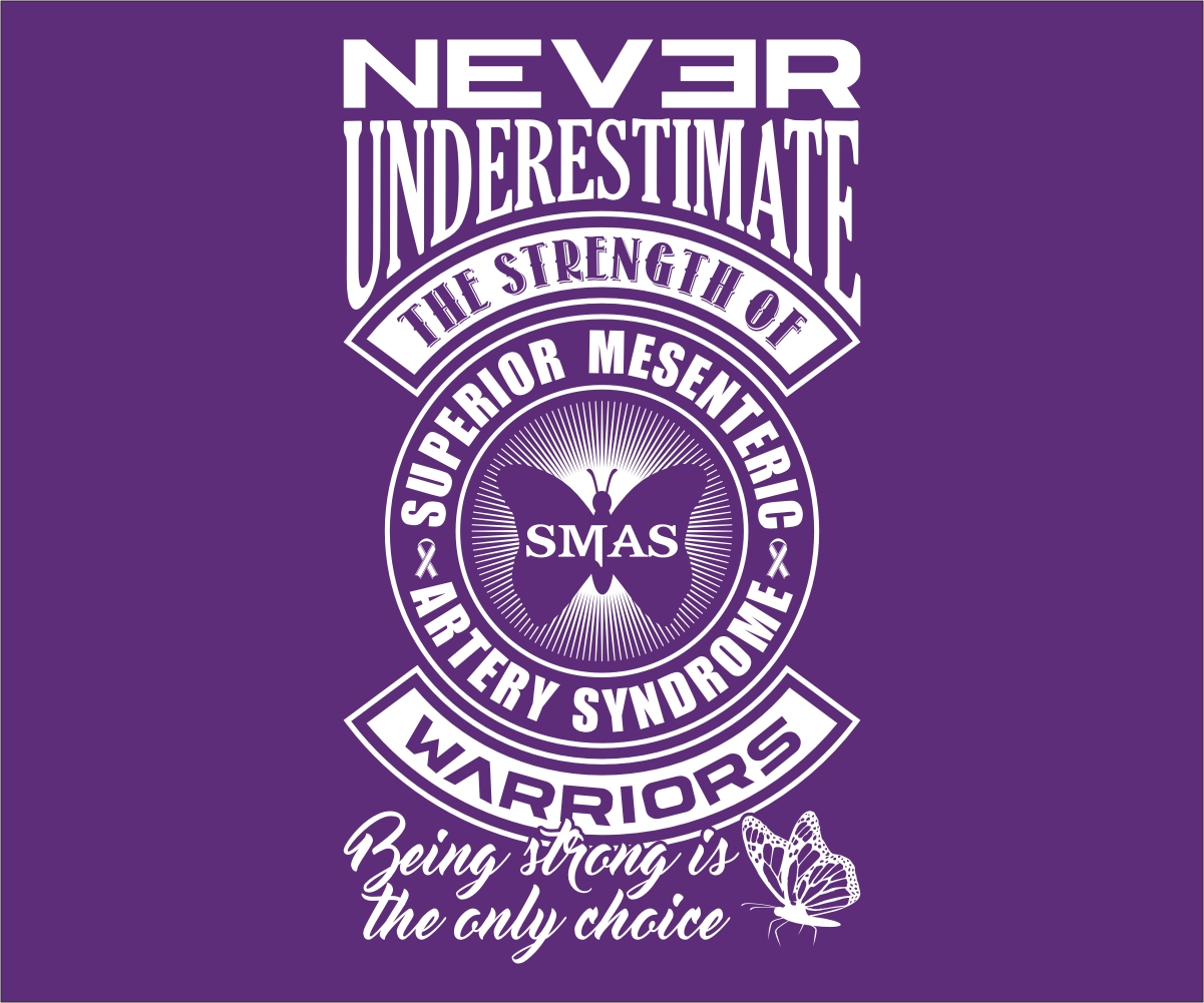 T-shirt Design by Rox Art Design for this project | Design #11811995