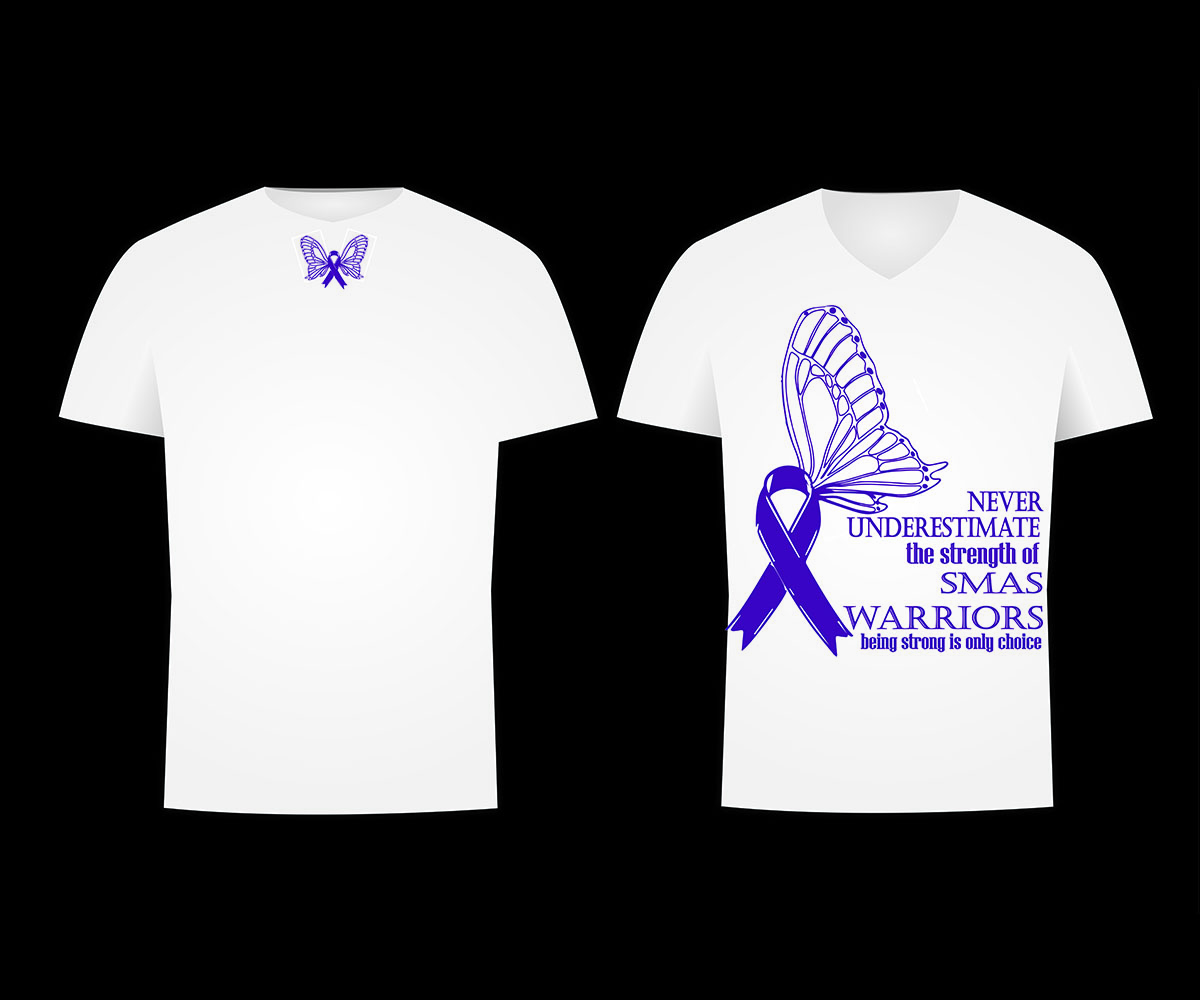 T-shirt Design by mrbighead for this project | Design #11767574