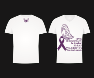 T-shirt Design by mrbighead for this project | Design #11767574