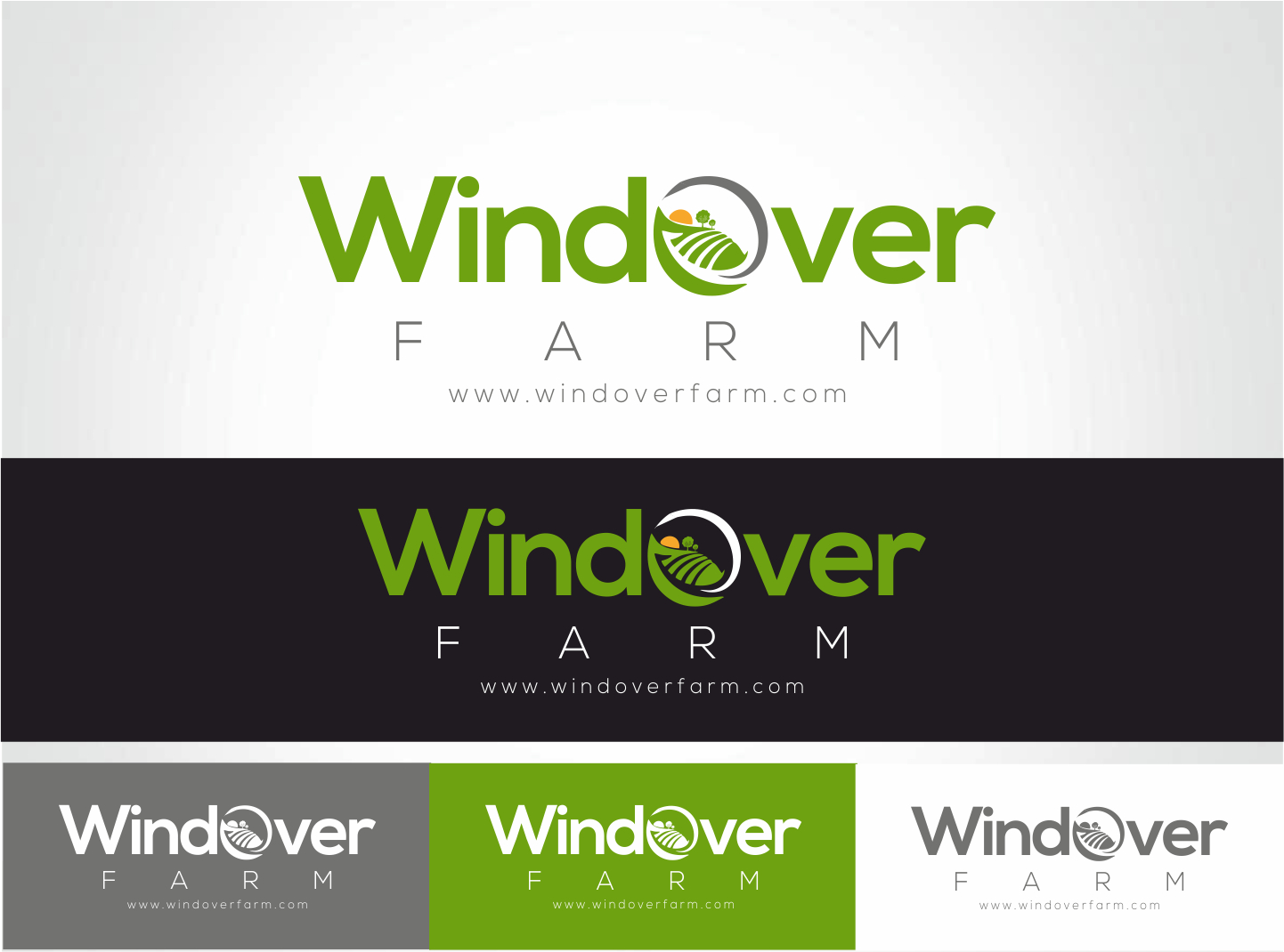 Logo Design by nikkiblue for this project | Design #11758820