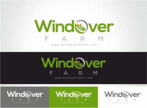 Logo Design by nikkiblue for this project | Design: #11758820