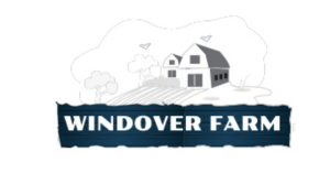 Logo-Design von Sharmistha für dieses Projekt | Design: #11741919