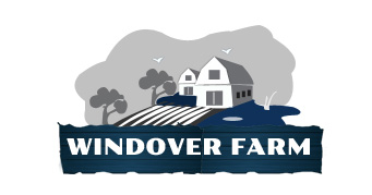 Logo-Design von Sharmistha für dieses Projekt | Design #11741920