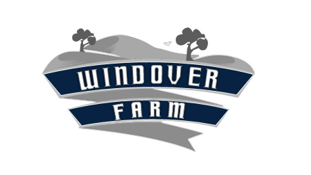 Logo Design by Sharmistha for this project | Design #11741921