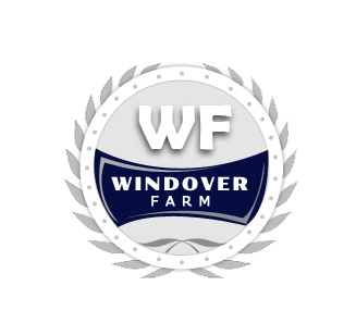 Logo-Design von Sharmistha für dieses Projekt | Design #11742355