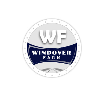 Logo-Design von Sharmistha für dieses Projekt | Design #11742356