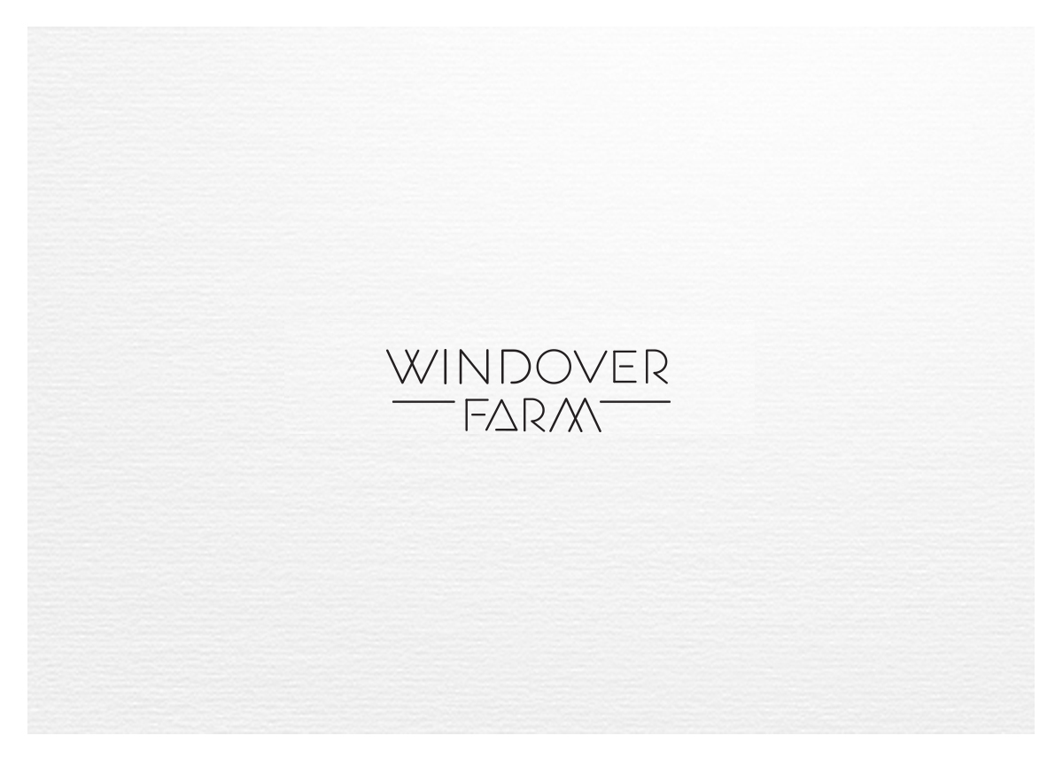 Logo-Design von Sonya für dieses Projekt | Design #11735376
