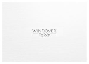 Logo Design by Sonya for this project | Design: #11735376