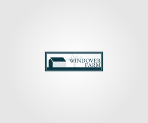 Logo Design by Toby B