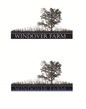 Logo Design by Shark Artack