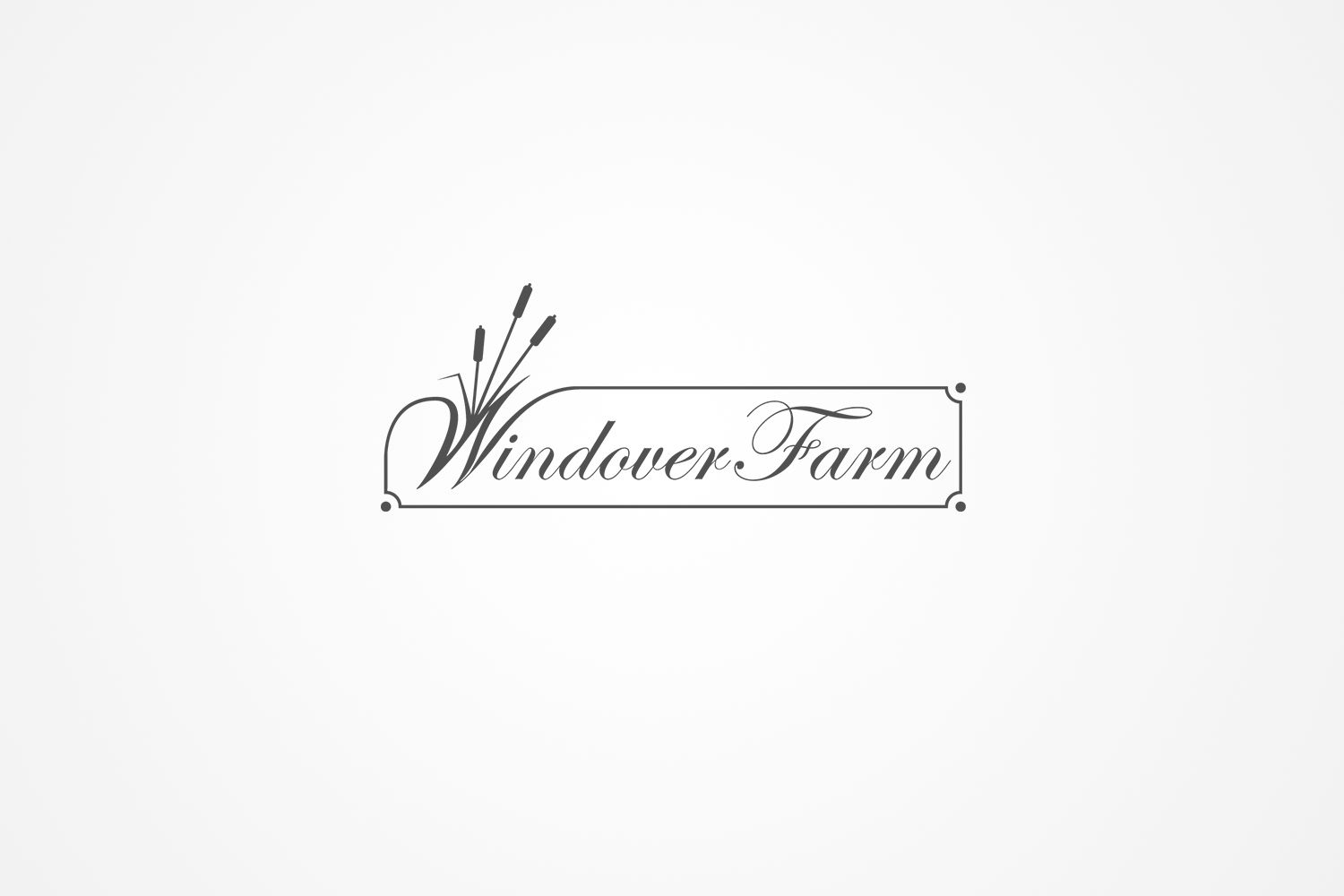 Logo-Design von MarkDesign für dieses Projekt | Design #11725244