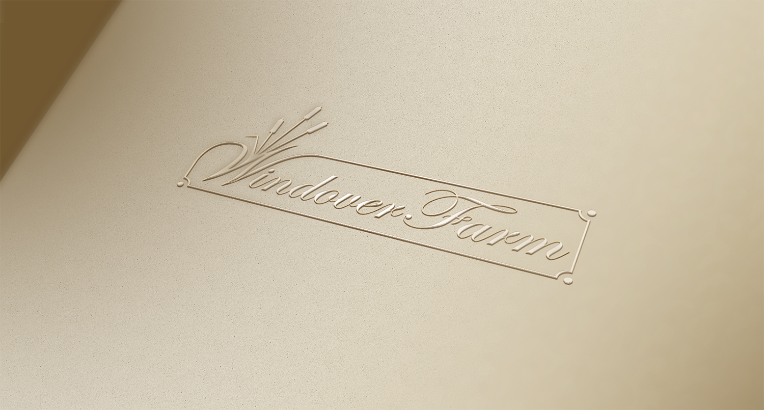 Logo Design by MarkDesign for this project | Design #11725245