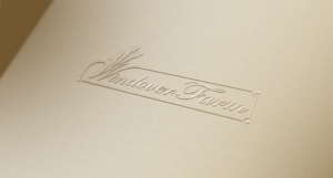 Logo-Design von MarkDesign für dieses Projekt | Design: #11725245