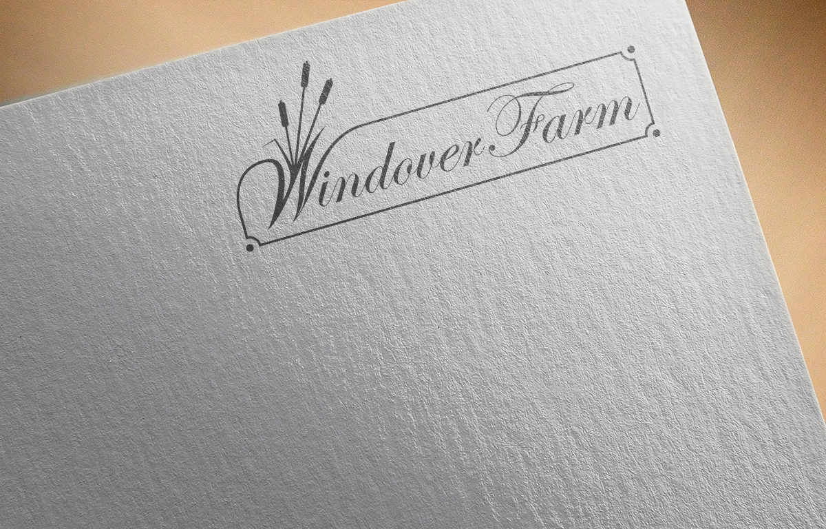 Logo Design by MarkDesign for this project | Design #11725246