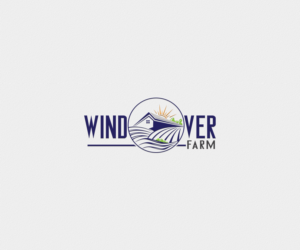 Logo Design by jemstech