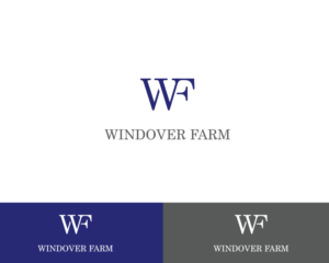 Logo Design by Atec for this project | Design: #11712799