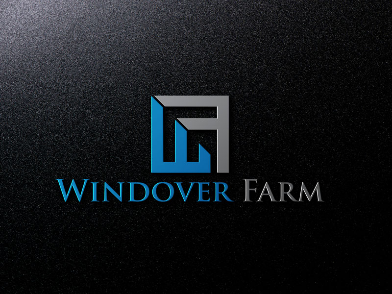 Logo-Design von H M SUMON für dieses Projekt | Design #11730500