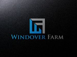 Logo-Design von H M SUMON für dieses Projekt | Design: #11730500