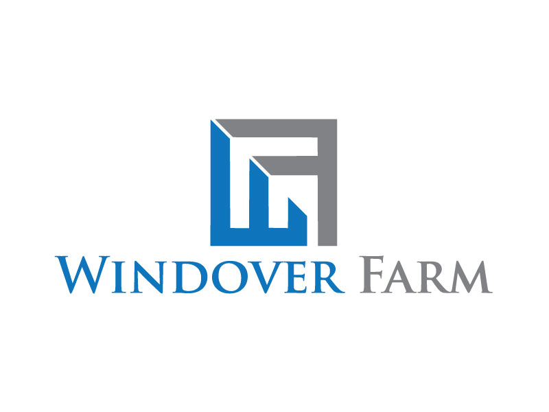 Logo Design by H M SUMON for this project | Design #11730501