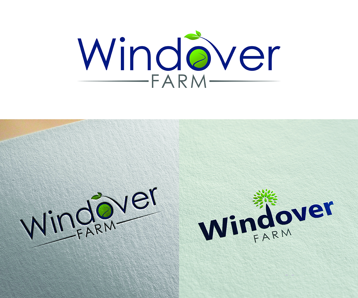 Logo-Design von eMARK für dieses Projekt | Design #11720708