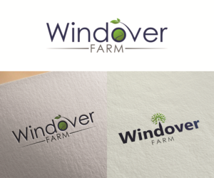 Logo Design by eMARK for this project | Design: #11720708