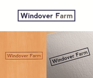 Logo Design by eMARK for this project | Design: #11720709