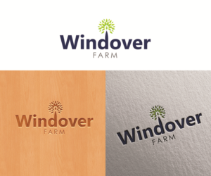 Logo Design by eMARK for this project | Design: #11720710