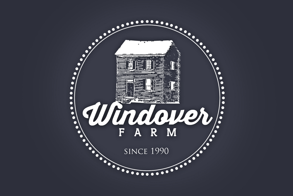 Logo Design by R.Bello for this project | Design #11736069