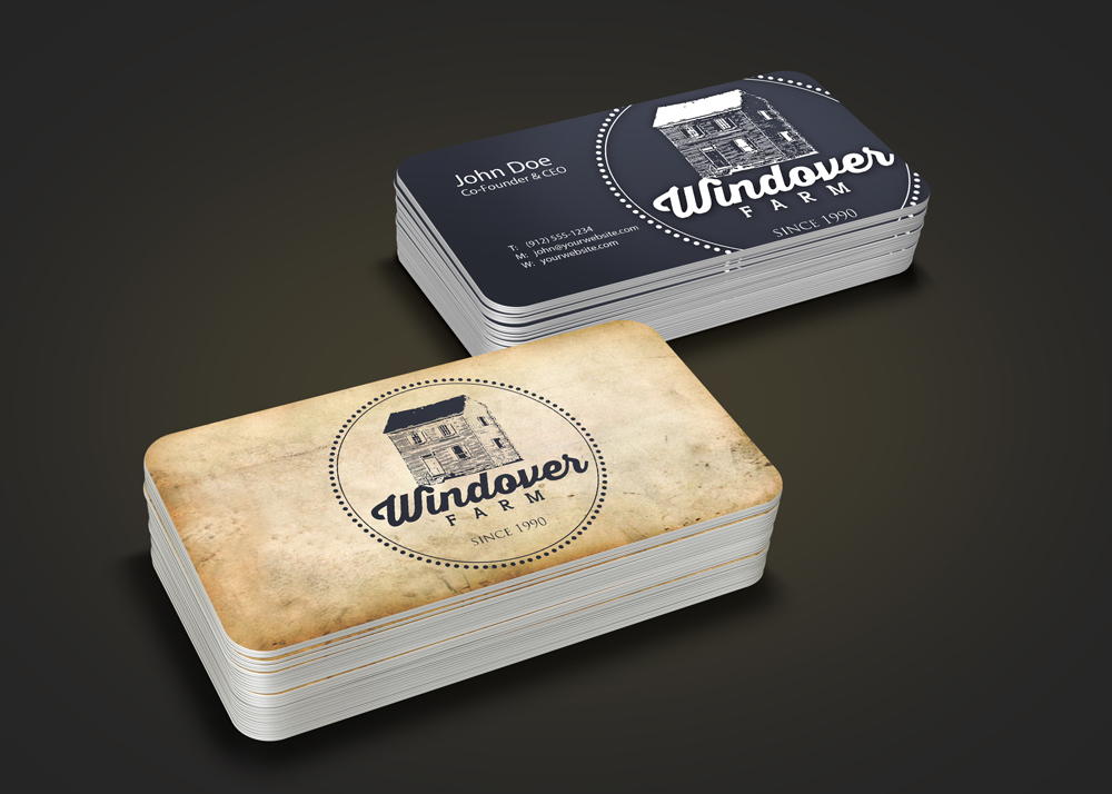 Logo Design by R.Bello for this project | Design #11736070