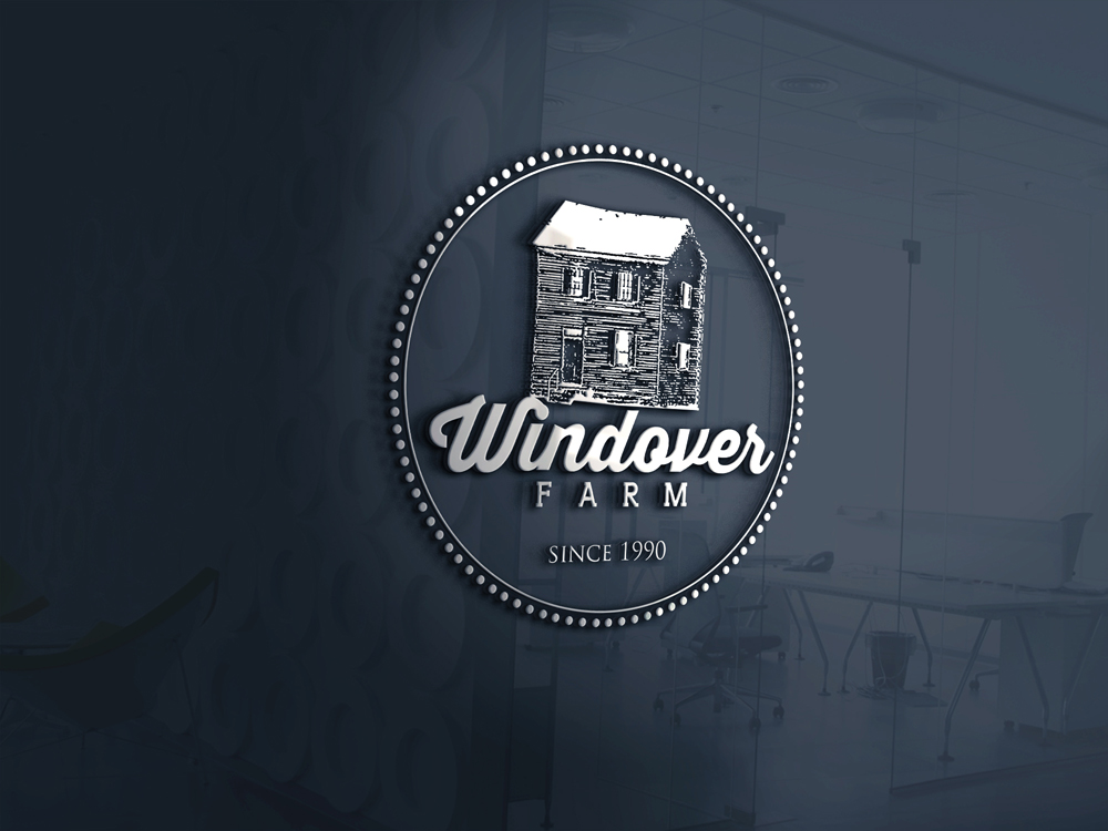Logo Design by R.Bello for this project | Design #11736071