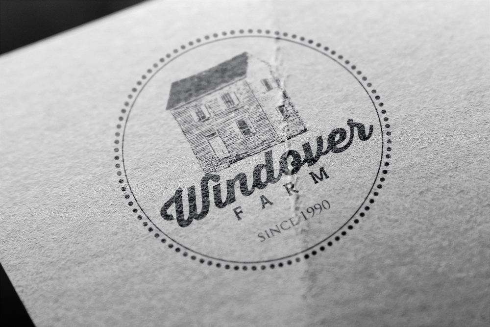 Logo-Design von R.Bello für dieses Projekt | Design #11736072