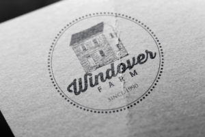 Logo Design by R.Bello for this project | Design: #11736072