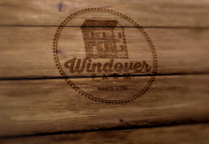 Logo Design by R.Bello for this project | Design: #11736073