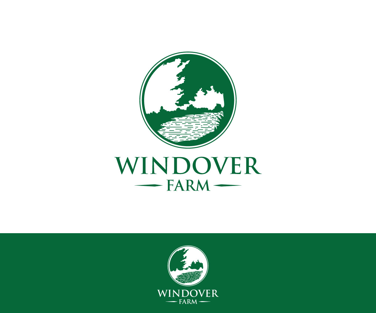 Logo Design by creatonymous for this project | Design #11751194