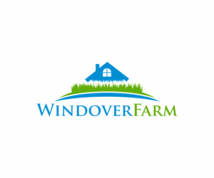 Logo Design by Khalik for this project | Design: #11737229
