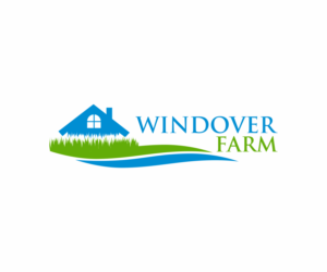 Logo Design by Khalik for this project | Design: #11737232
