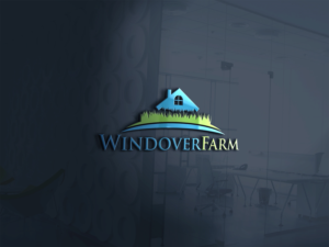 Logo Design by Khalik for this project | Design: #11737236