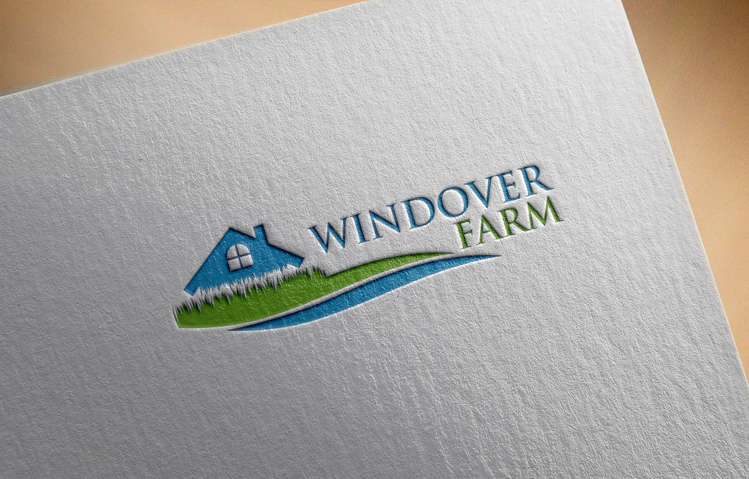Logo Design by Khalik for this project | Design: #11737237