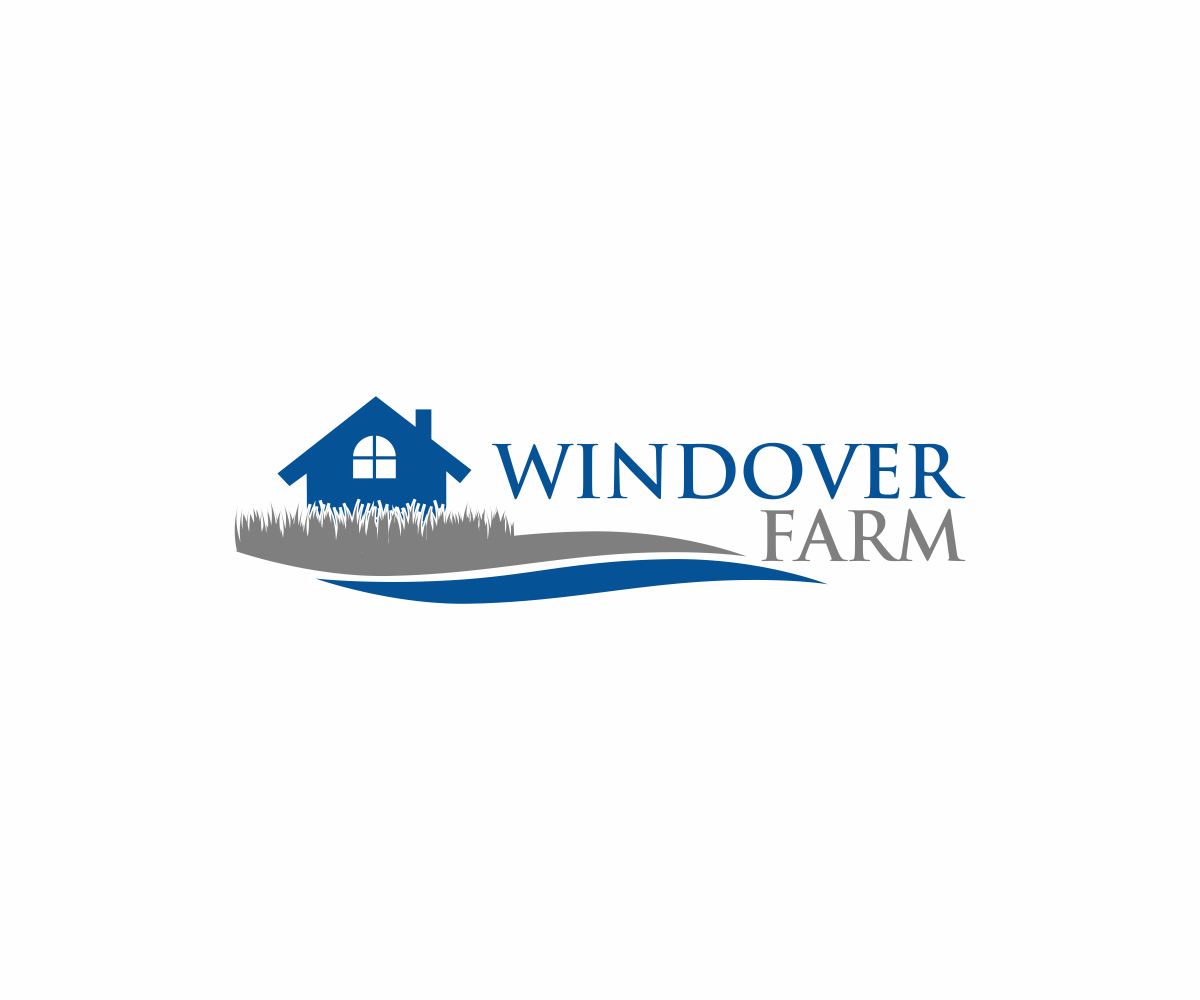 Logo Design by Khalik for this project | Design #11753730