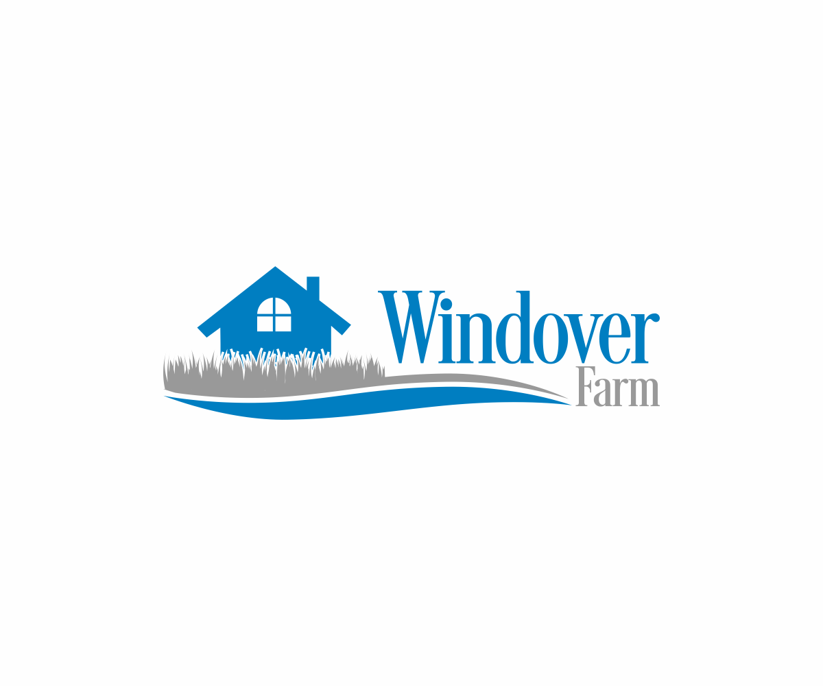 Logo Design by Khalik for this project | Design #11753736