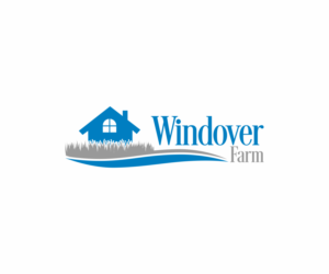 Logo Design by Khalik for this project | Design: #11753736